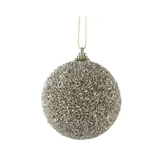 kaem451759-bola-navidad-de-foam-8cm