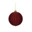 kaem451879-bola-navidad-8cm-sangre-