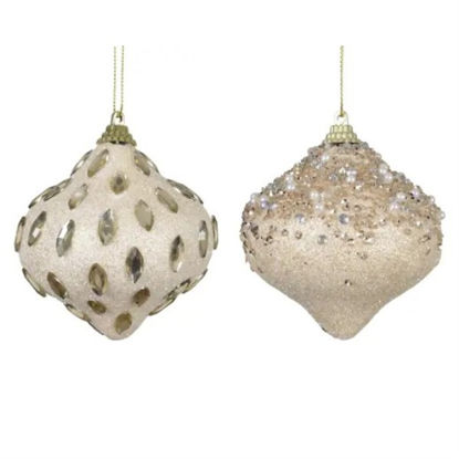 kaem451894-bola-navidad-espuma-8cm-