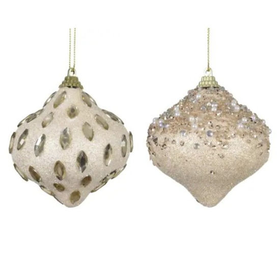 kaem451894-bola-navidad-espuma-8cm-