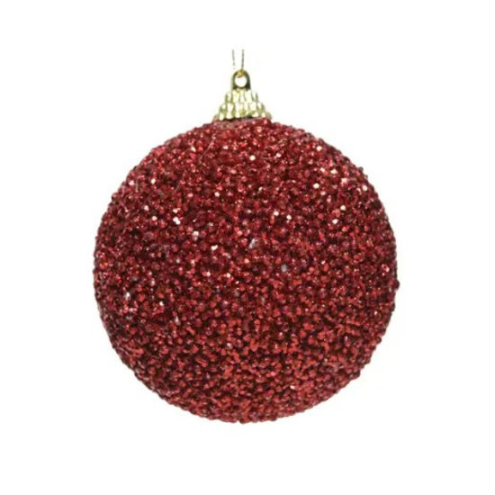 kaem457670-bola-navidad-de-espuma-c