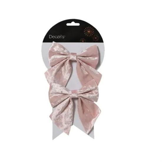 kaem463241-lazo-de-poliester-13cm-r