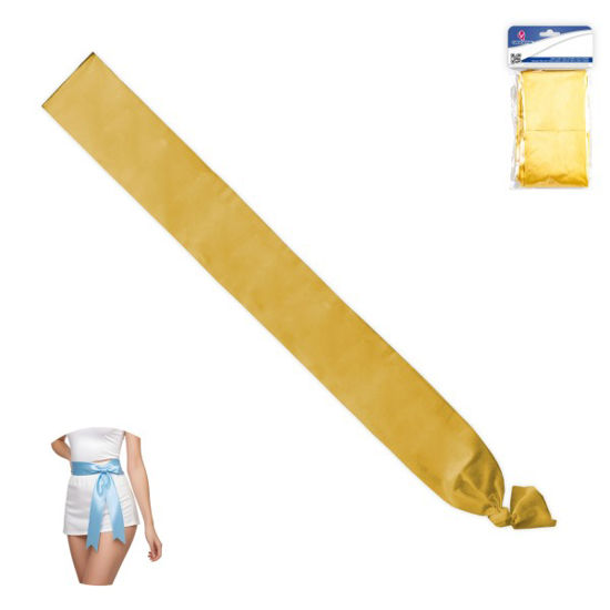 fies50509-banda-lisa-200x9cm-amaril
