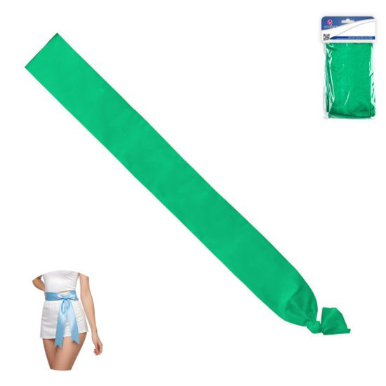 fies50506-banda-lisa-200x9cm-verde