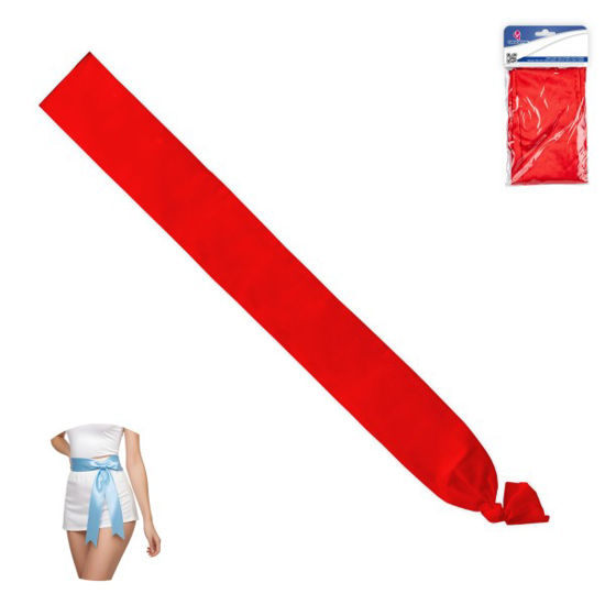 fies50504-banda-lisa-200x9cm-roja