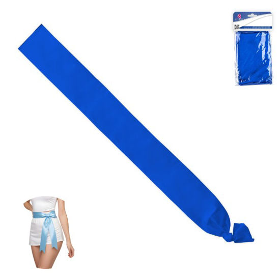 fies50503-banda-lisa-200x9cm-azul