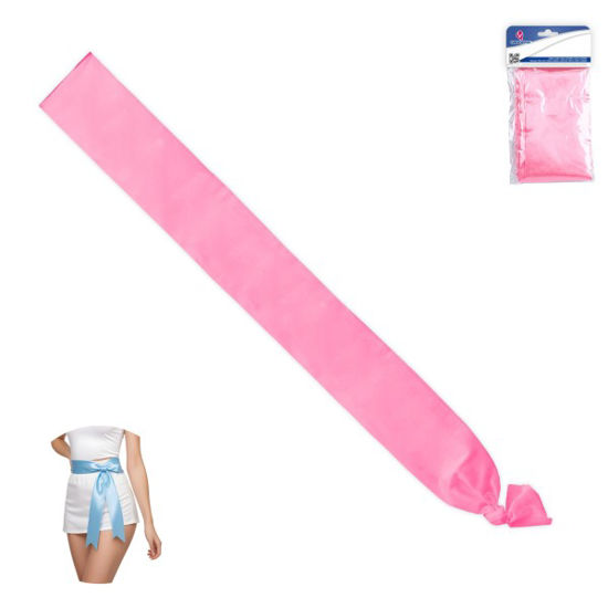 fies50502-banda-lisa-200x9cm-rosa