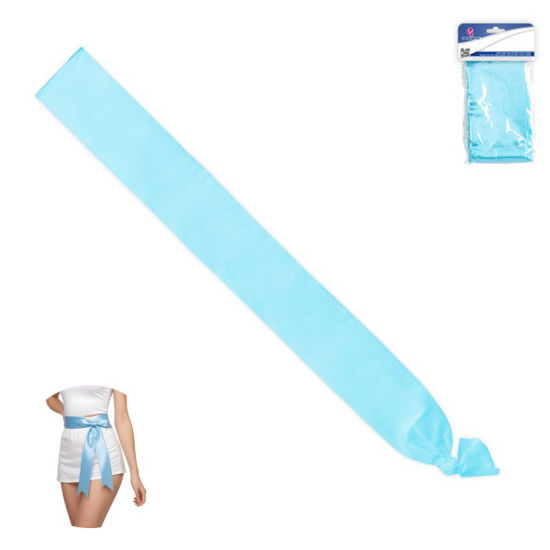 fies50501-banda-lisa-200x9cm-celest