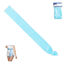 fies50501-banda-lisa-200x9cm-celest