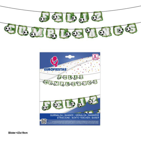 fies21317-guirnalda-letras-feliz-cu