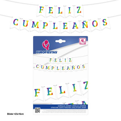 fies21343-guirnalda-banderin-4m-fel