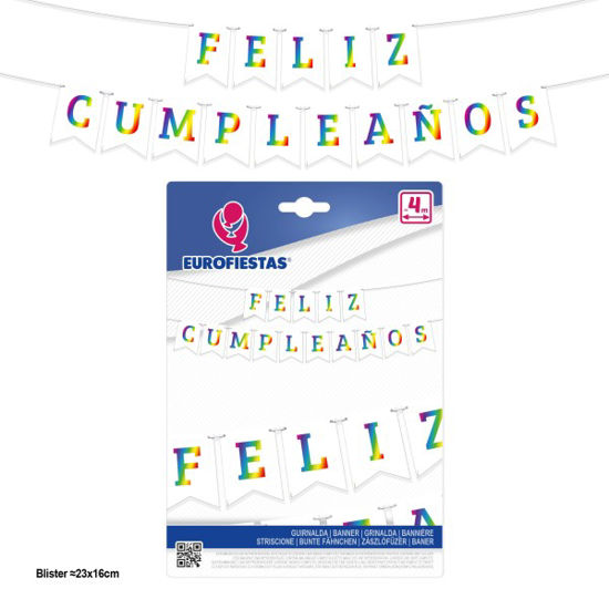 fies21343-guirnalda-banderin-4m-fel
