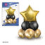 fies11398-globos-cromo-estrella-9pz