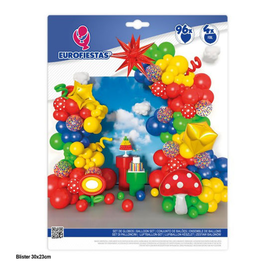 fies12193-globos-videojuego-clasico