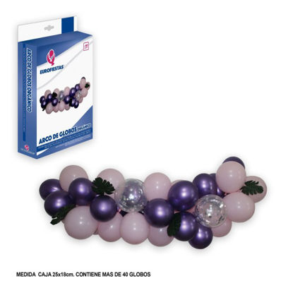 fies11211-arco-globos-40u-organico-