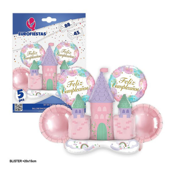 fies17440-globos-foil-5pz-feliz-cum