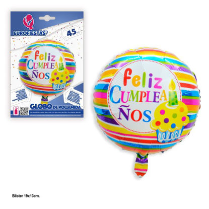 fies17192-globo-foil-45cm-franjas-c
