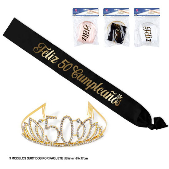 fies45143-diadema-banda-feliz-cumpl