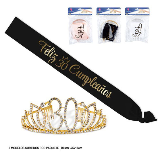 fies45141-diadema-banda-feliz-cumpl