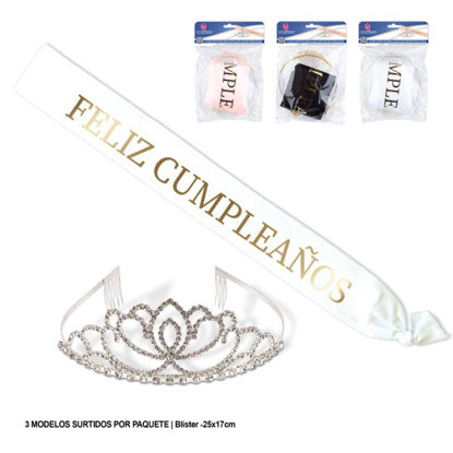 fies45139-diadema-metal-banda-feliz