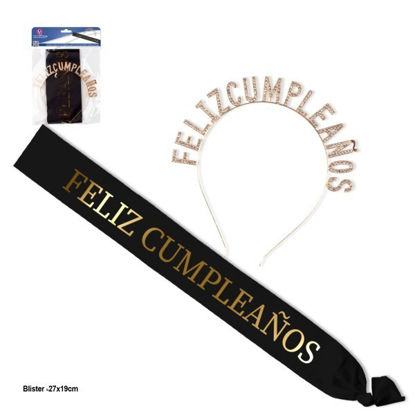 fies45137-diadema-oro-banda-negra-f