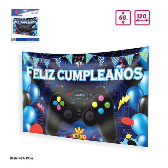 fies21706-cartel-tela-feliz-cumplea