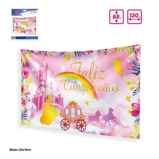 fies21707-cartel-tela-feliz-cumplea