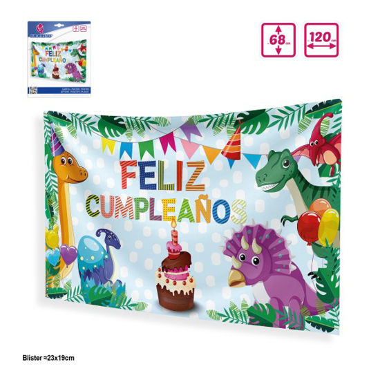 fies21711-cartel-tela-feliz-cumplea