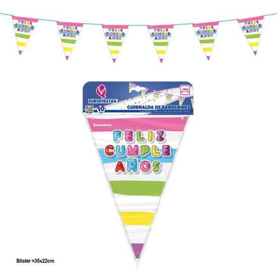 fies21248-guirnalda-franjas-feliz-c