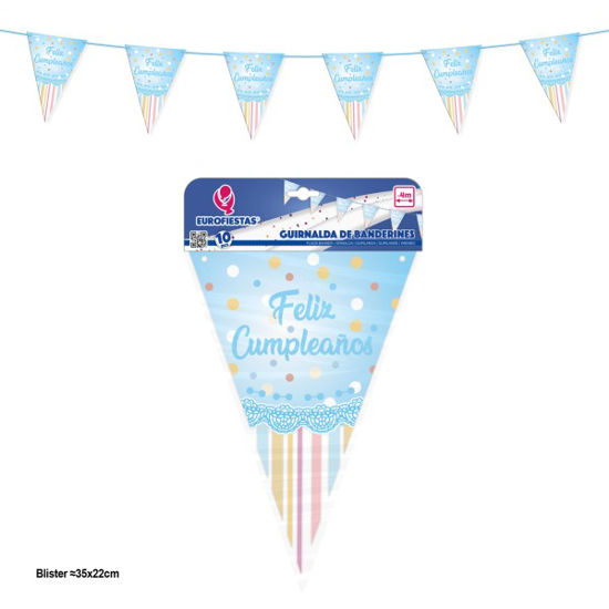 fies21246-guirnalda-feliz-cumpleano
