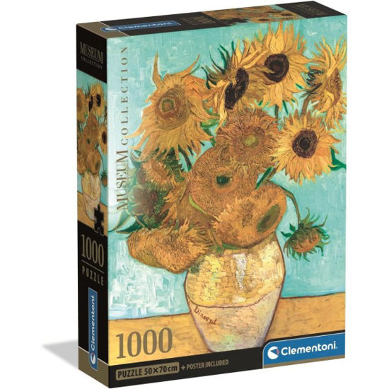 clem39966-puzzle-cuadro-los-girasol