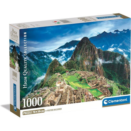clem39770-puzzle-machu-picchu-1000p