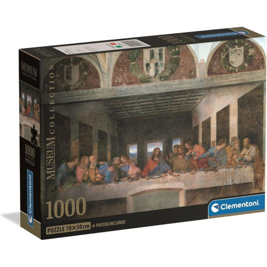 clem39965-puzzle-la-ultima-cena-leo