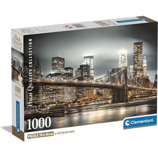 clem39704-puzzle-nueva-york-skyline
