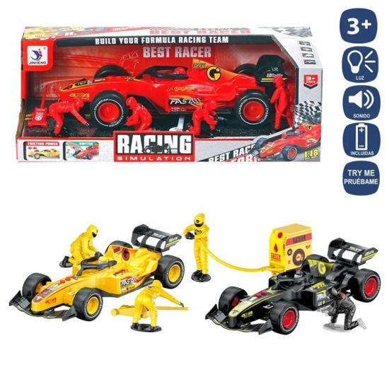 juin703508-coche-carreras-megafrici