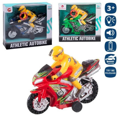 juin703358-moto-carreeras-friccion-