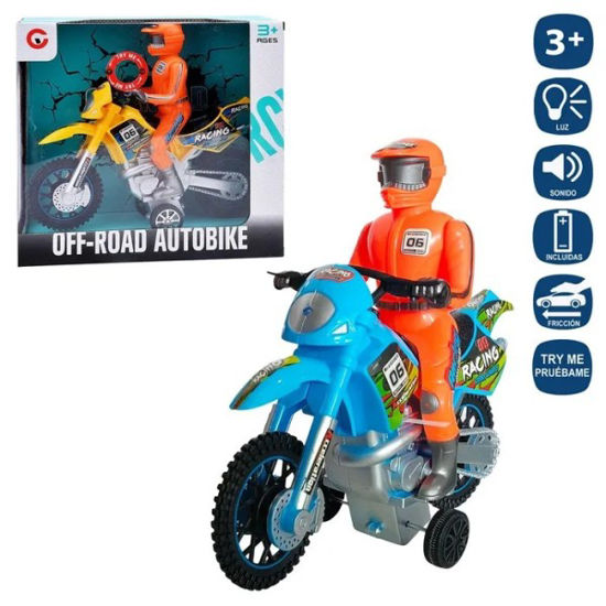 juin703357-moto-cross-friccion-luz-