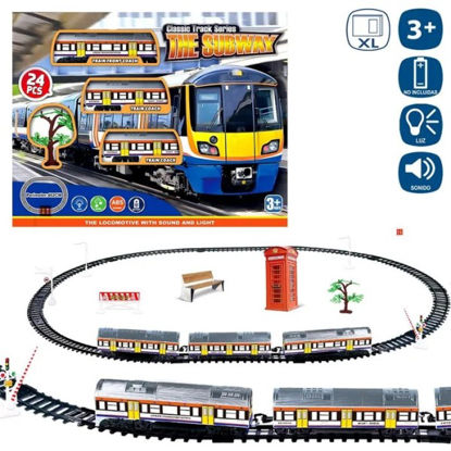 juin703394-pista-tren-3-vagones-sub