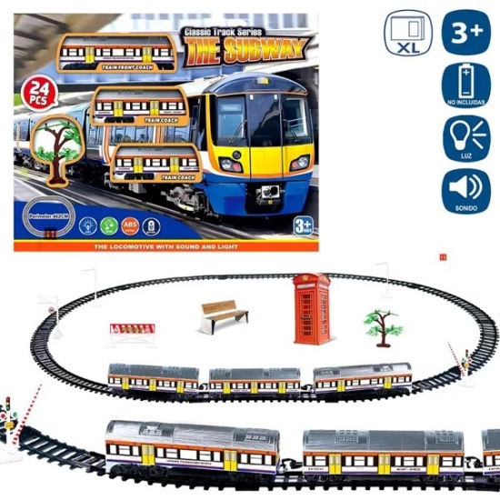 juin703394-pista-tren-3-vagones-sub
