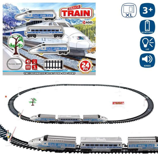 juin703396-pista-tren-3-vagones-alt