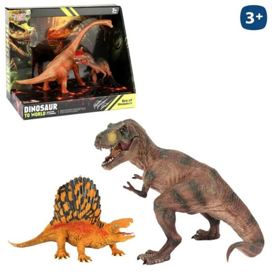juin703435-dinosaurio-realista-pvc-