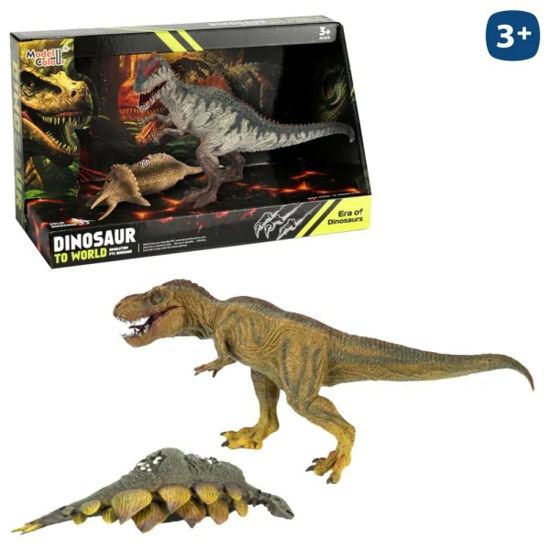 juin703434-dinosaurio-realista-pvc-