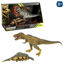 juin703434-dinosaurio-realista-pvc-