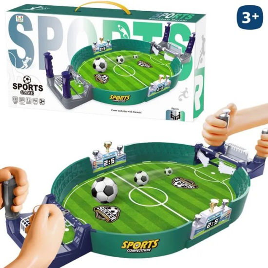 juin703404-juego-pimball-futbol-43x