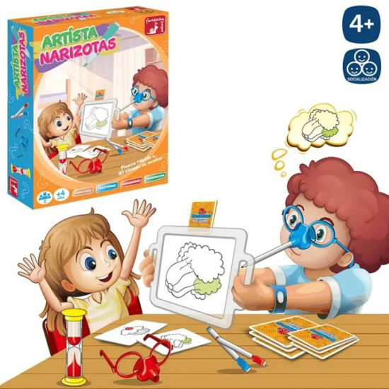 juin703426-juego-artista-narizotas