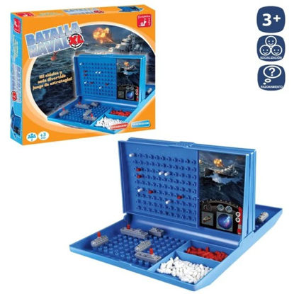 juin703536-juego-batalla-naval