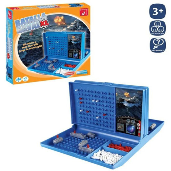 juin703536-juego-batalla-naval