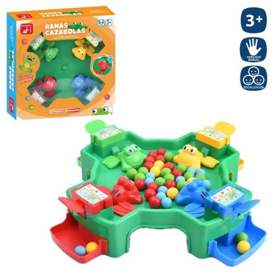 juin701838-juego-cazabolas-4-jugado