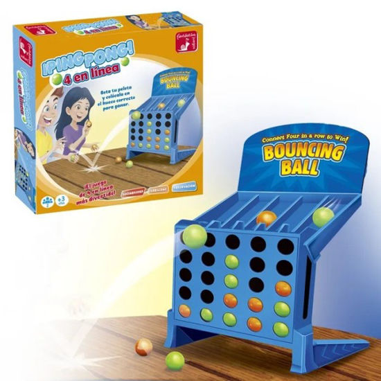 juin703481-juego-pingpong-y-4-en-li