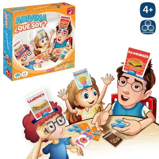 juin703424-juego-adivina-que-soy